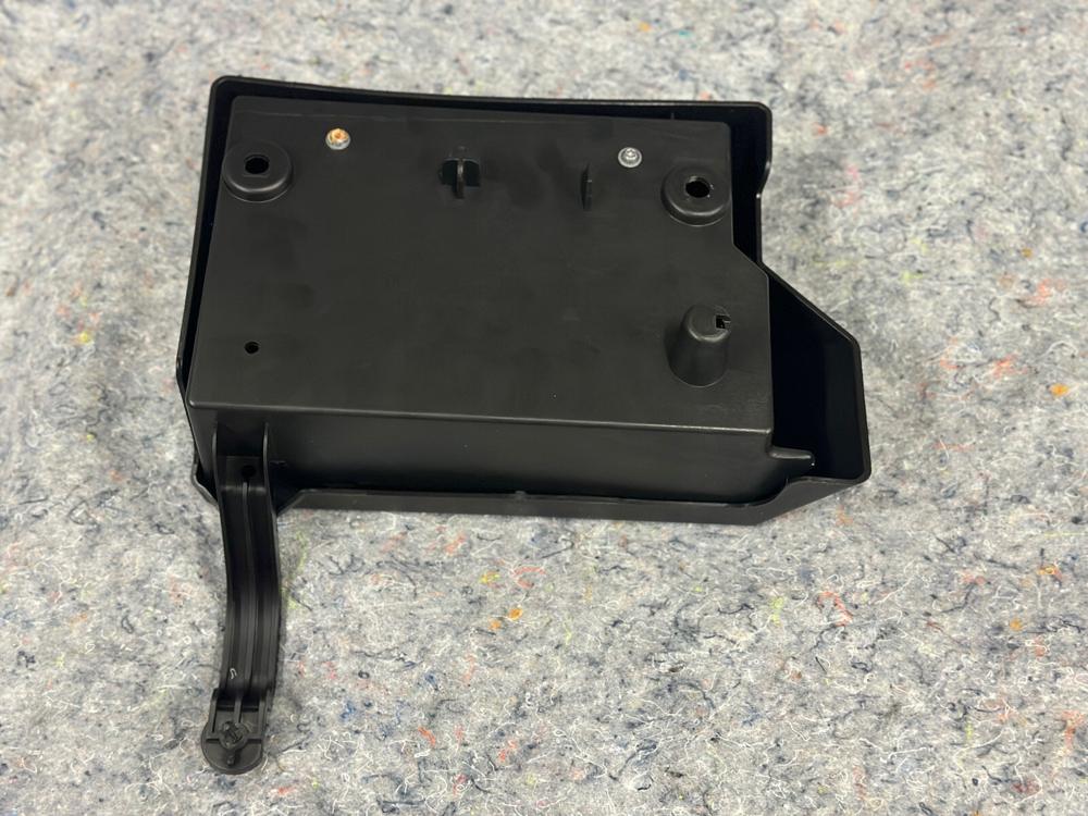2015-2020 Power Inverter Ford F150 NL3T-19J254-AB OEM – photo 3