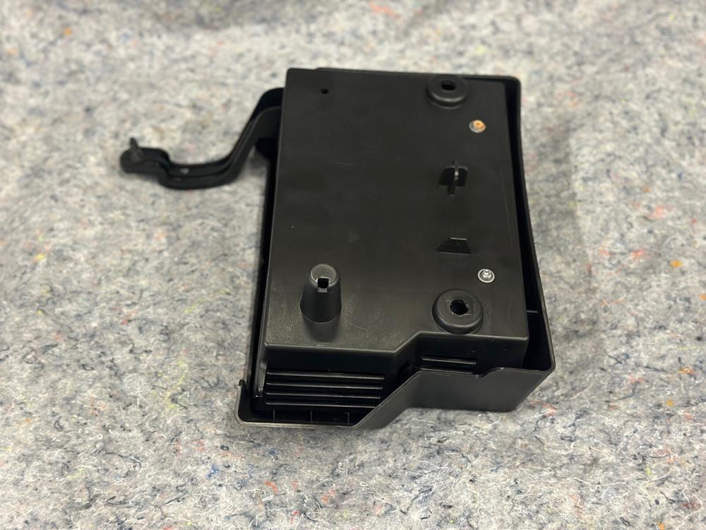 2015-2020 Power Inverter Ford F150 NL3T-19J254-AB OEM – photo 4