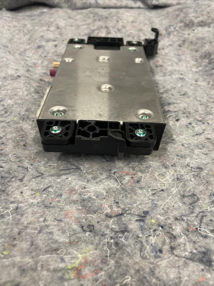 2017 Ford F-150 F150 Communication Sync Module OEM HL3T-14G229-AP – photo 4