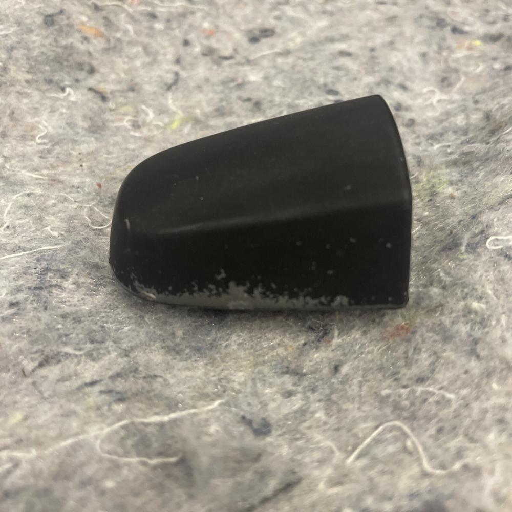 Toyota Prius Driver Side Door Handle Cap Cover OEM – photo 3