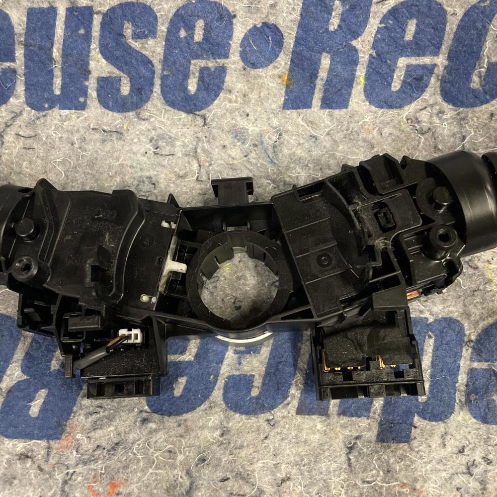 2008 Toyota Column Switch Turn&wiper OEM 17F100 – photo 2