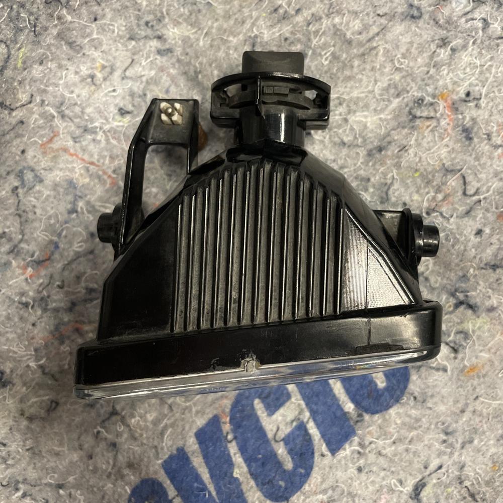 Ford F150 2015-2020 Front RH Right Passenger Fog Light OEM L34-15201-4 – photo 2