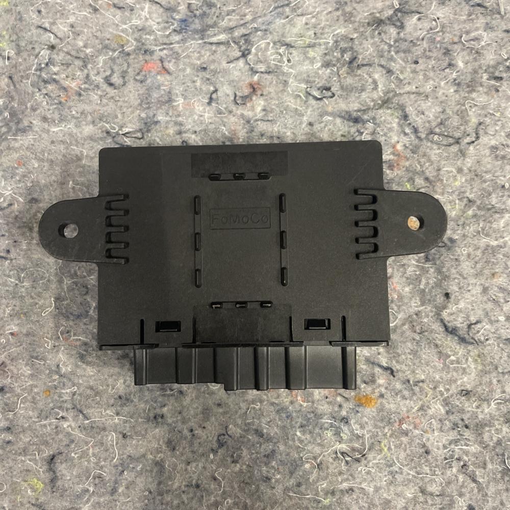 DG9T 14B531 Ford Driver Door Control Module Computer #2012-MOD – photo 3
