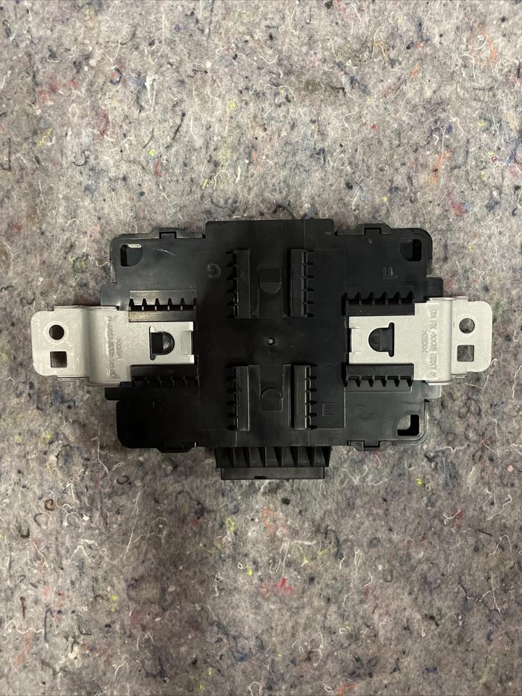 2024KIA Telluride OEM Ldc Control Module 95310S9500 – photo 3