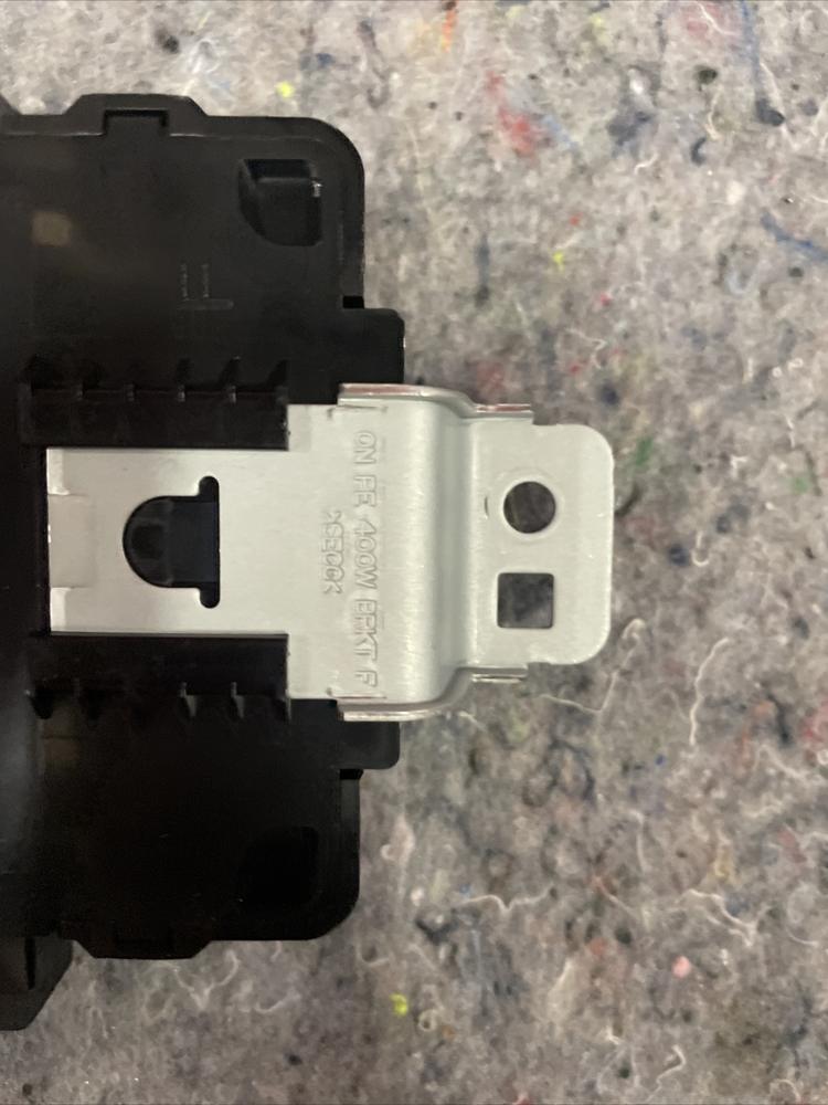 2024KIA Telluride OEM Ldc Control Module 95310S9500 – photo 4