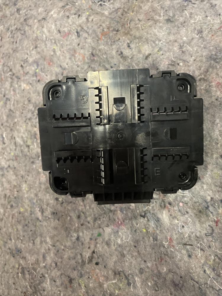 2024 Kia Telluride Voltage Inverter Converter Module Unit 95300S9000 – photo 3