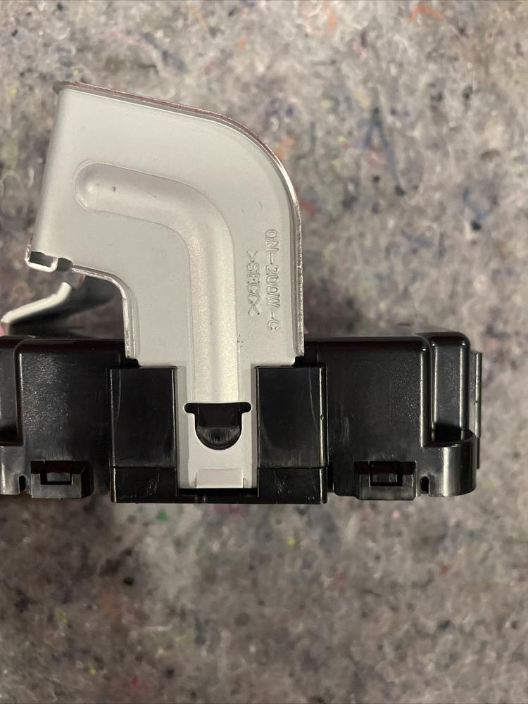 2024 Kia Telluride Voltage Inverter Converter Module Unit 95300S9000 – photo 4