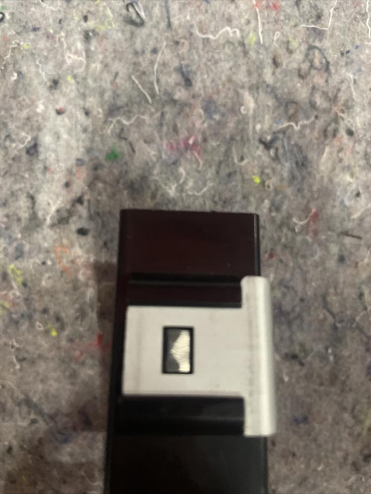 Kia Telluride Mood Light Lamp Control Module Unit OEM 2024 – photo 4