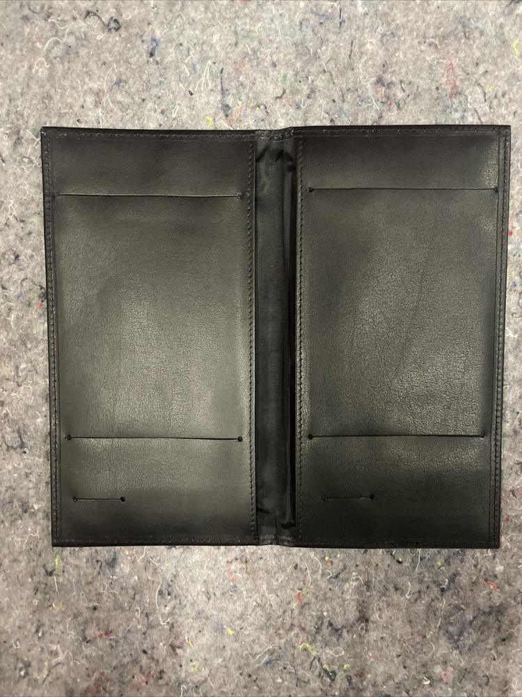 Bentley Continental GT V8 Speed S Owners Manual Infotainment OEM – photo 3