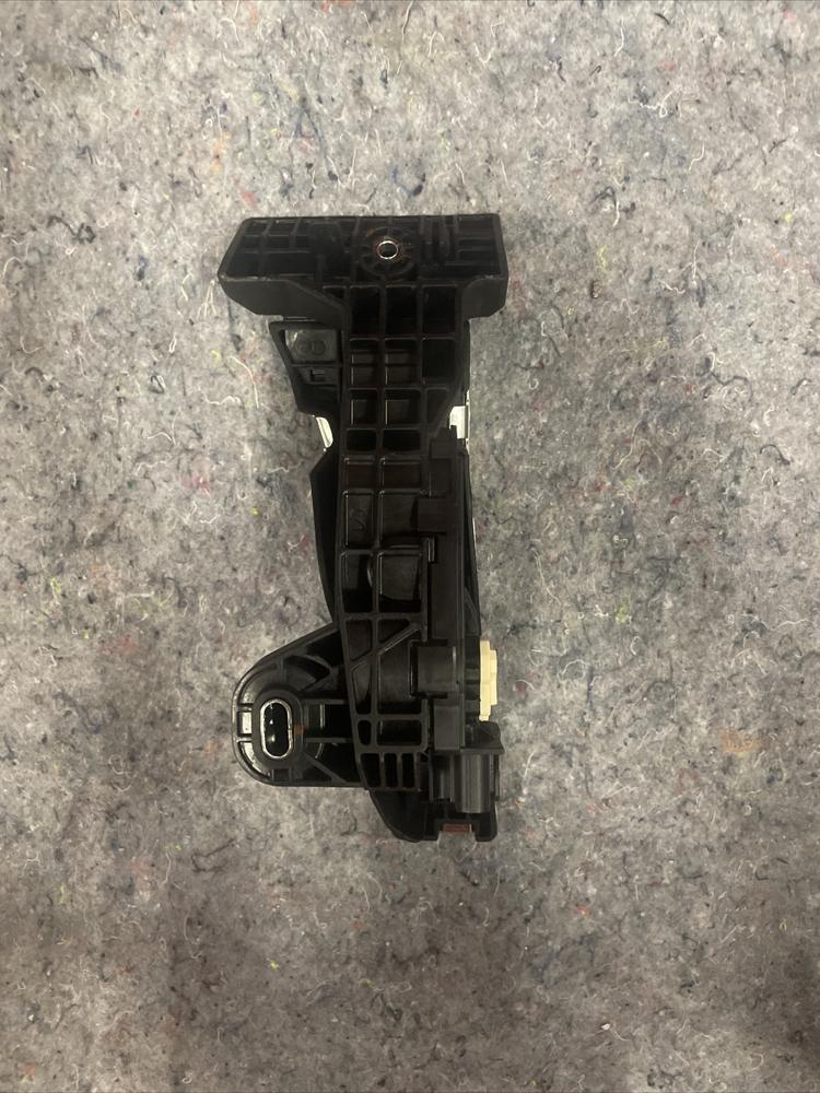 2024 Kia Telluride Gas Pedal Accelerator Throttle Travel Sensor OEM – photo 3