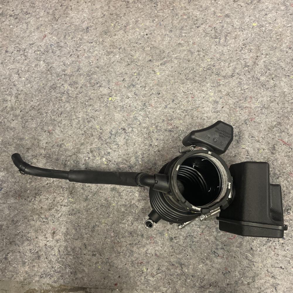 2024 Kia Telluride Air Intake Hose 28130-C5200 OEM – photo 3