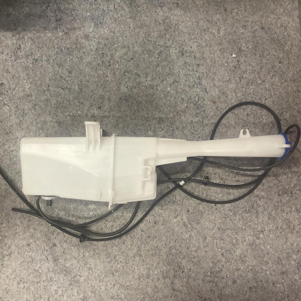 2024 Kia Telluride Windshield Wiper Washer Reservior Tank 98610S9000 – photo 1