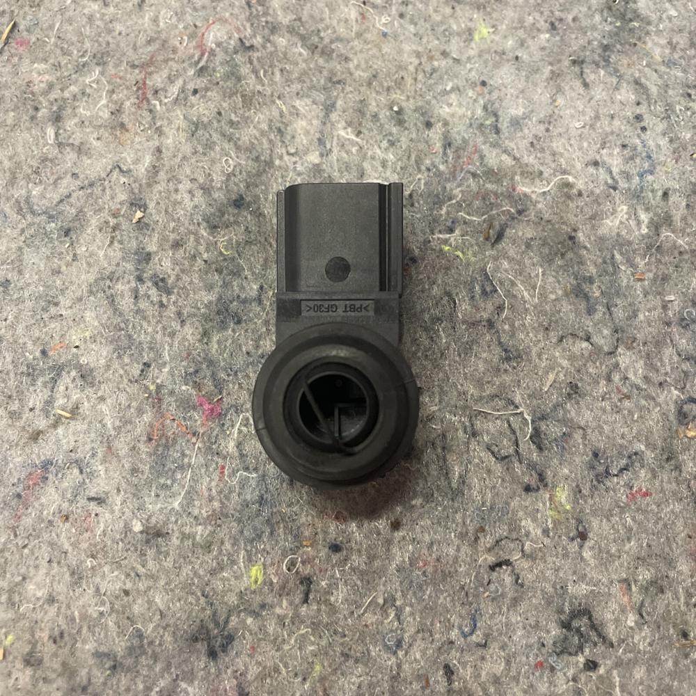 2024 Kia Picanto Gt- Line 5DR Brake Servo Sensor 9022120001 OEM – photo 1
