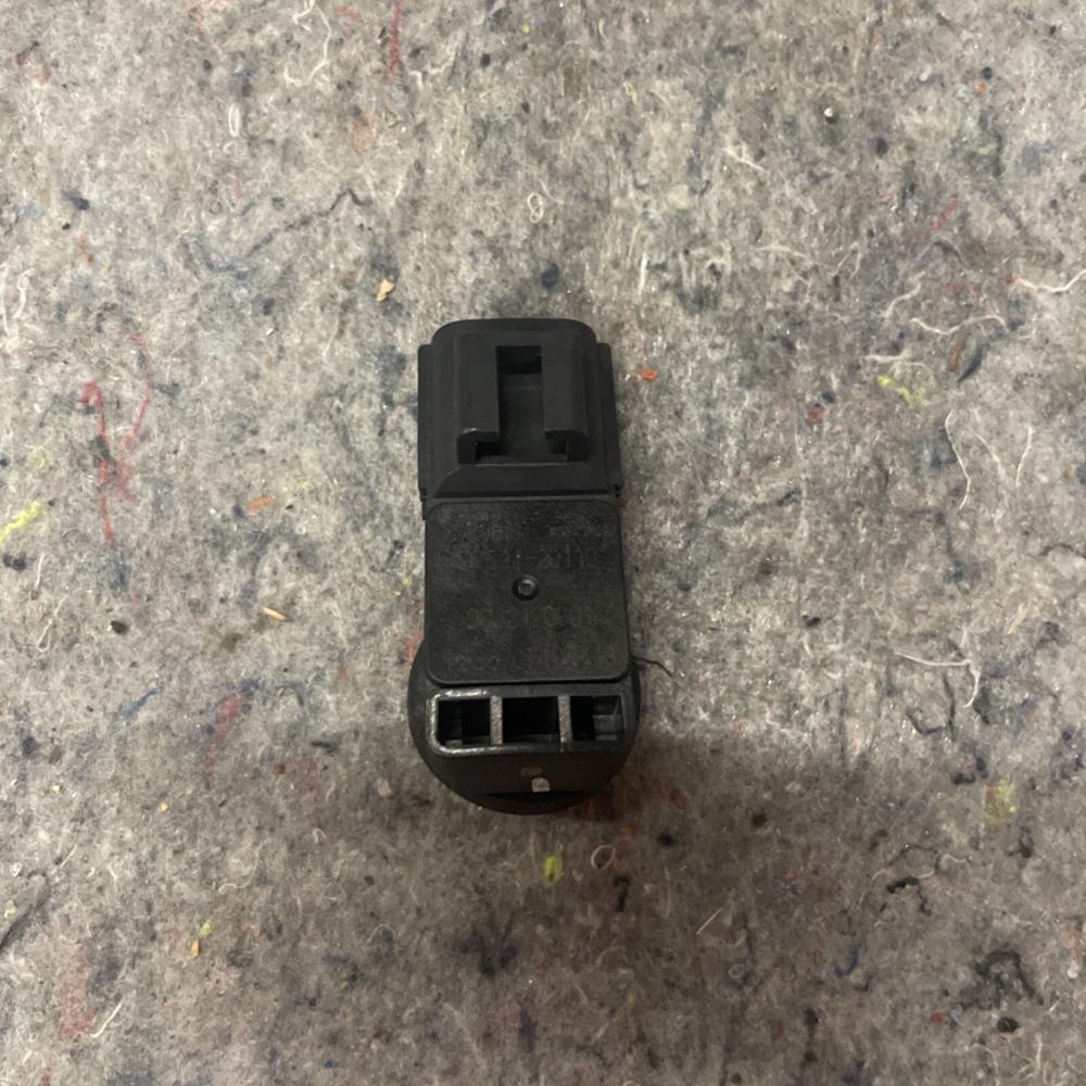 2024 Kia Picanto Gt- Line 5DR Brake Servo Sensor 9022120001 OEM – photo 2