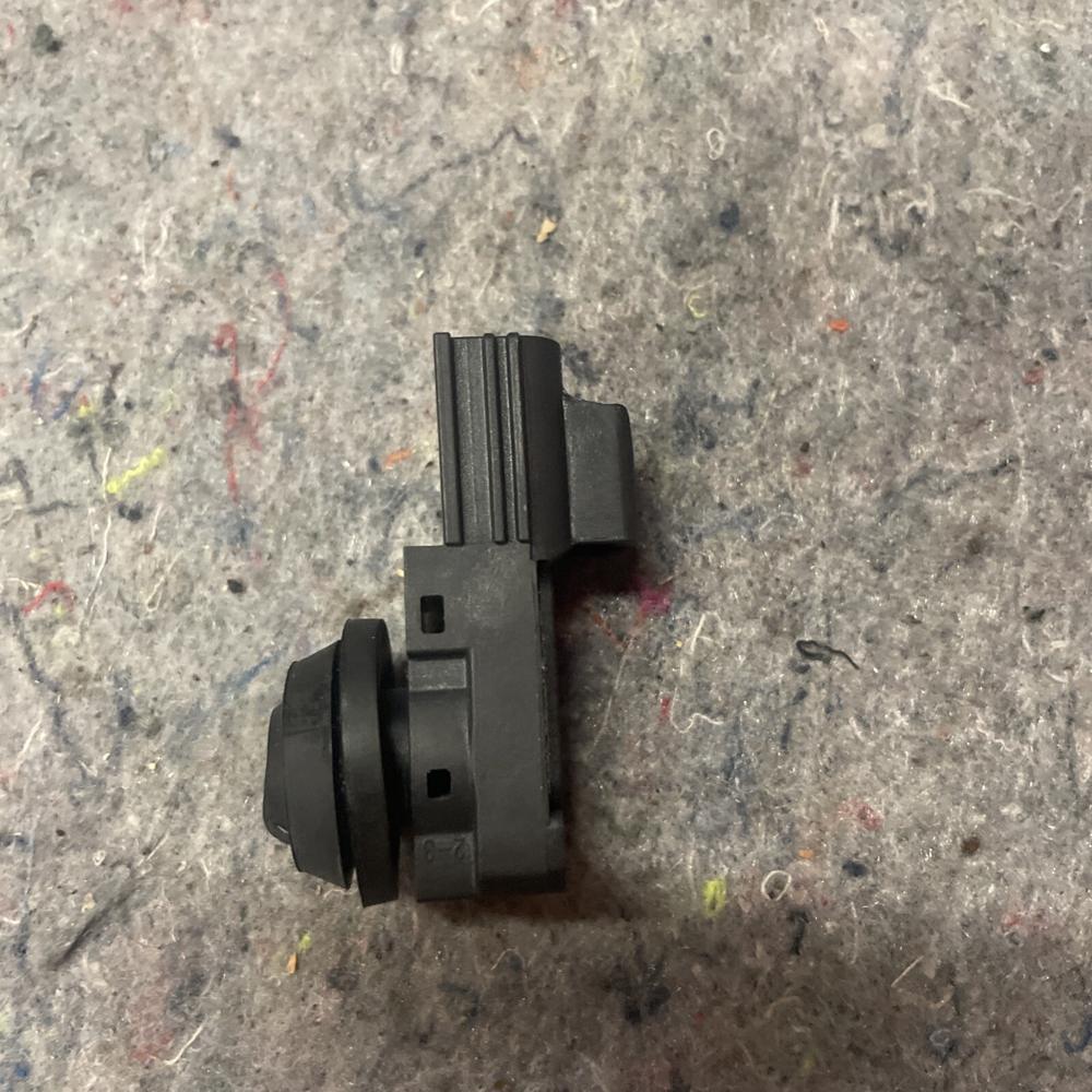 2024 Kia Picanto Gt- Line 5DR Brake Servo Sensor 9022120001 OEM – photo 3