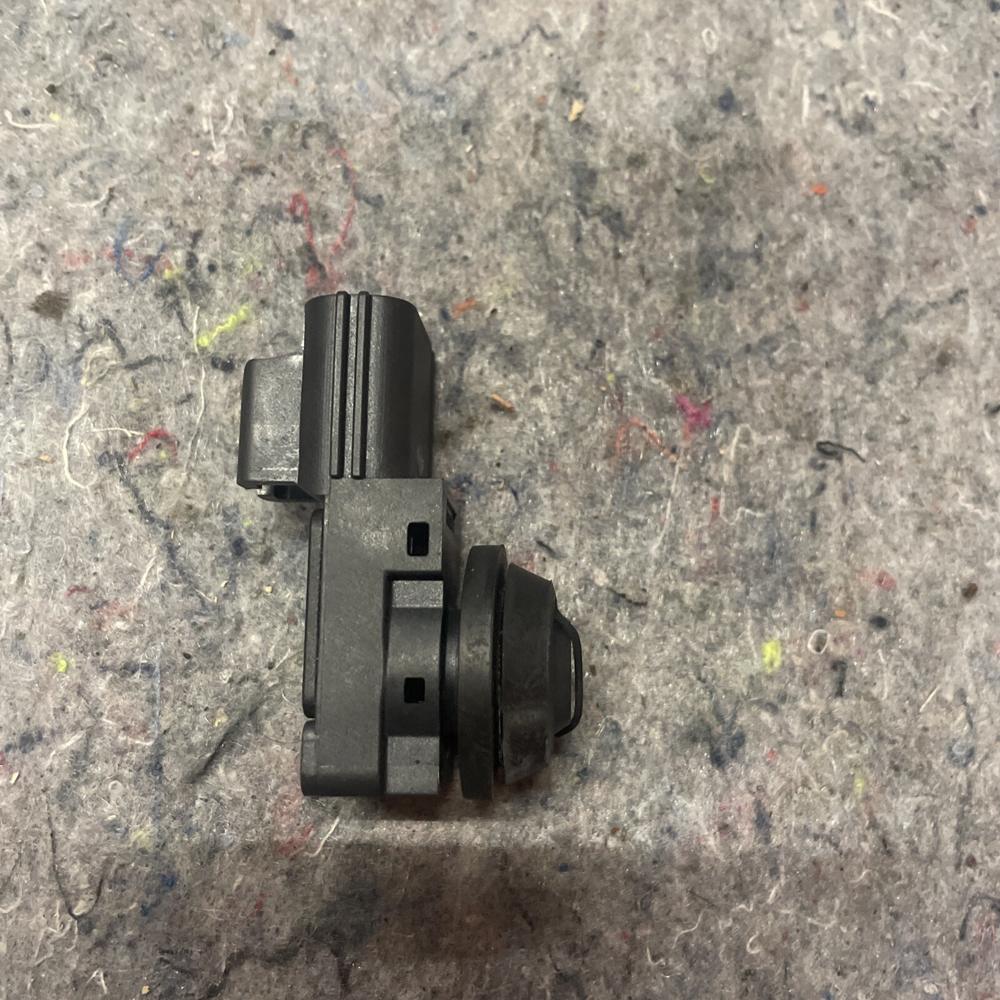 2024 Kia Picanto Gt- Line 5DR Brake Servo Sensor 9022120001 OEM – photo 4