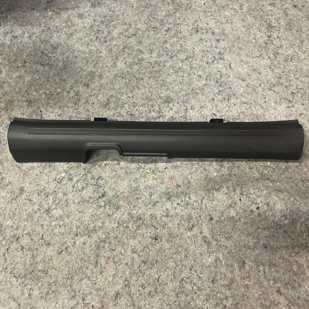 2024 Kia Telluride LX Front Left Inner Sill Plate 85870-S9000 OEM – photo 2