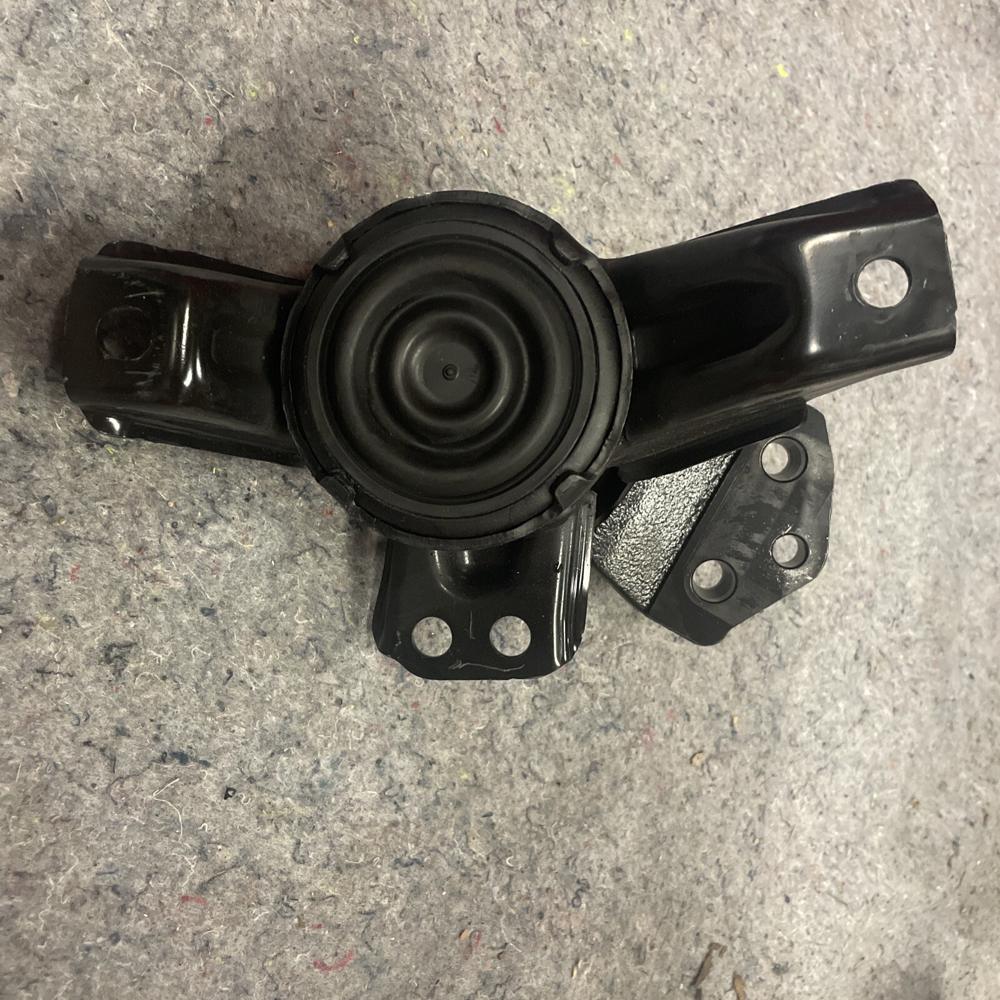 2024 Kia Telluride Auto Trans Passenger Transmission Mount 21810-B2700 OEM – photo 1