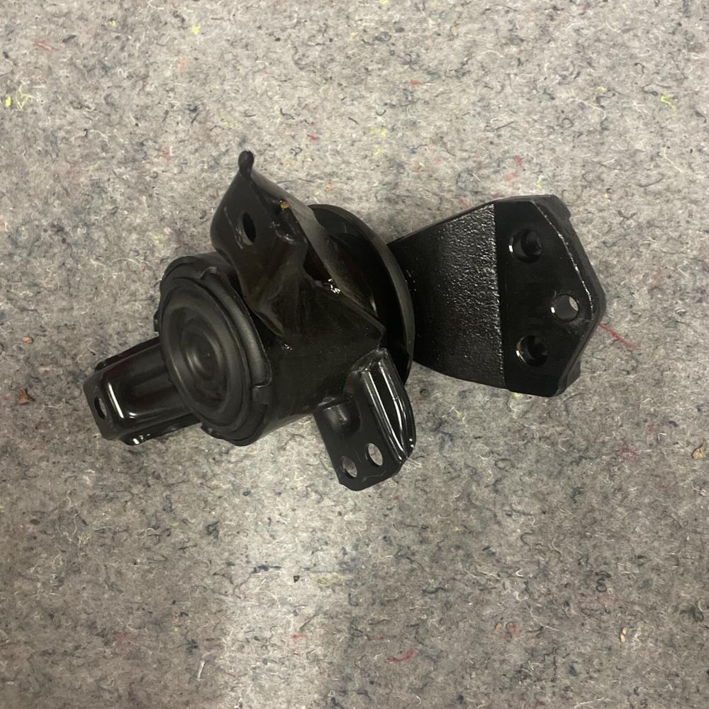 2024 Kia Telluride Auto Trans Passenger Transmission Mount 21810-B2700 OEM – photo 2