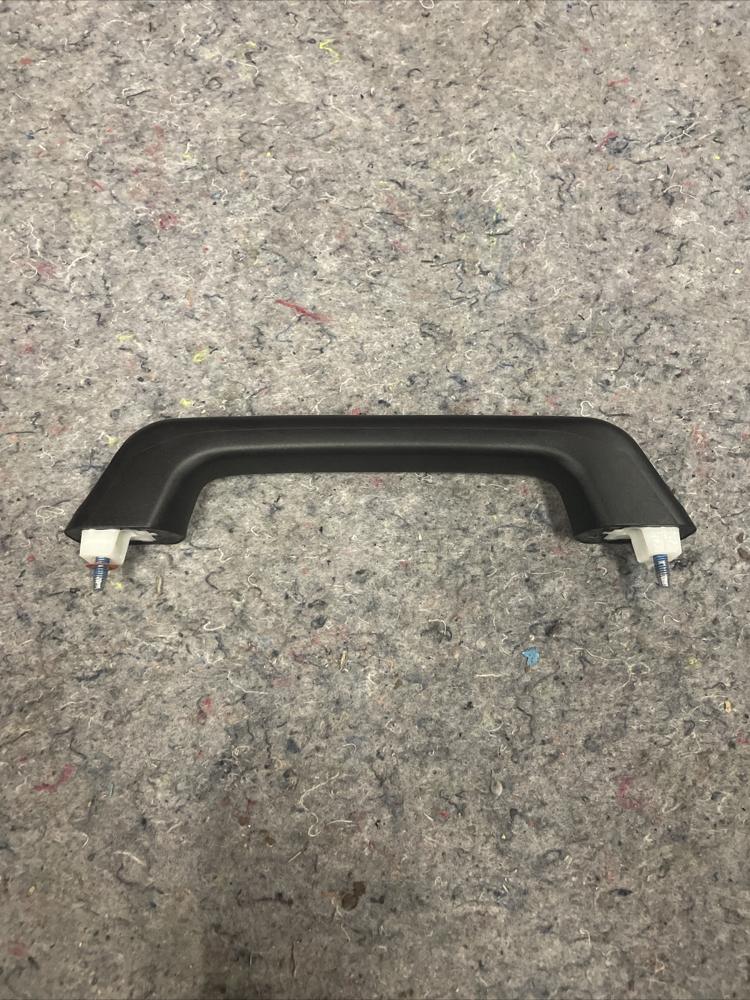 2024 Kia Telluride S OEM Left Driver Side B Pillar Grab Handle – photo 1