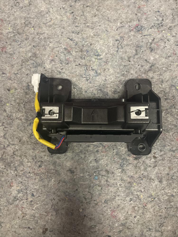2024 Kia Telluride OEM Smart Keyless Entry Antenna w/ Bracket 95460-S2000 – photo 1
