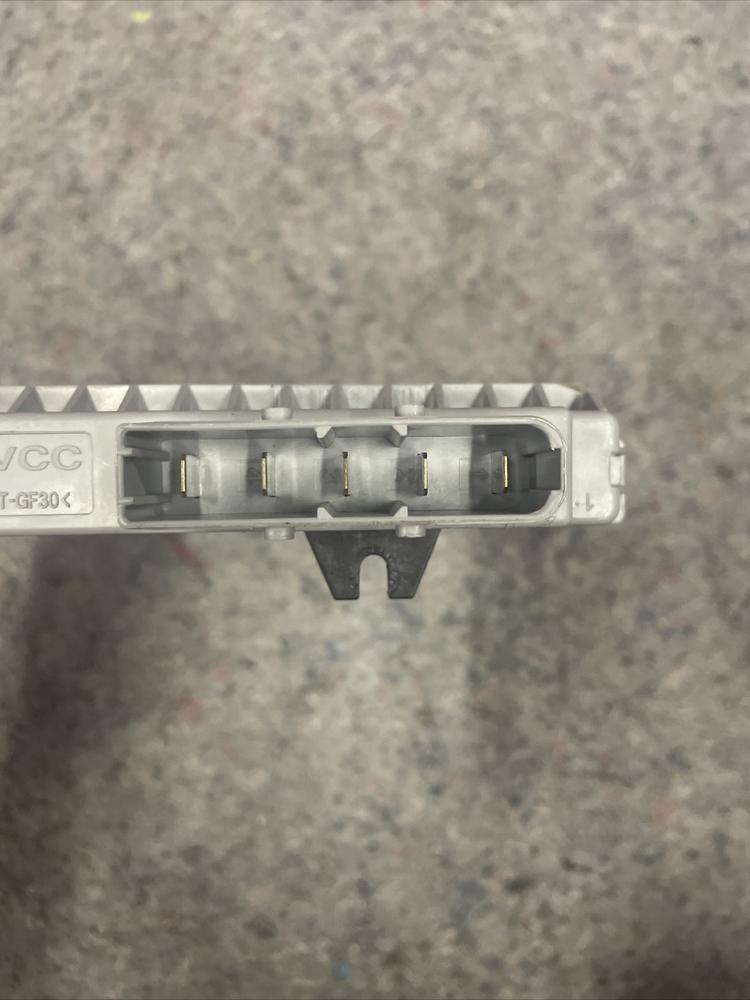 2024 Kia Telluride Electric Heated Air Element Core OEM – photo 3