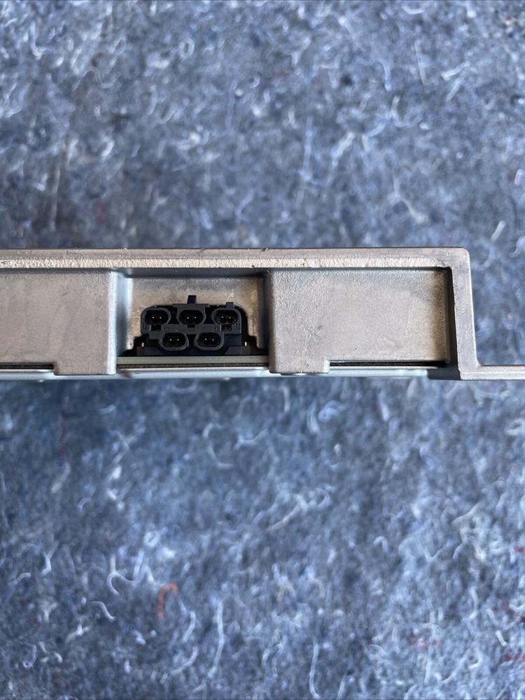 2021-2023 Ford F-150 Gateway Control Module Unit OEM – photo 4