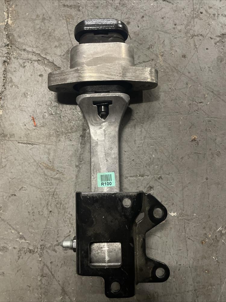 2024 Kia Telluride 3.8L Left Engine Mount – photo 2