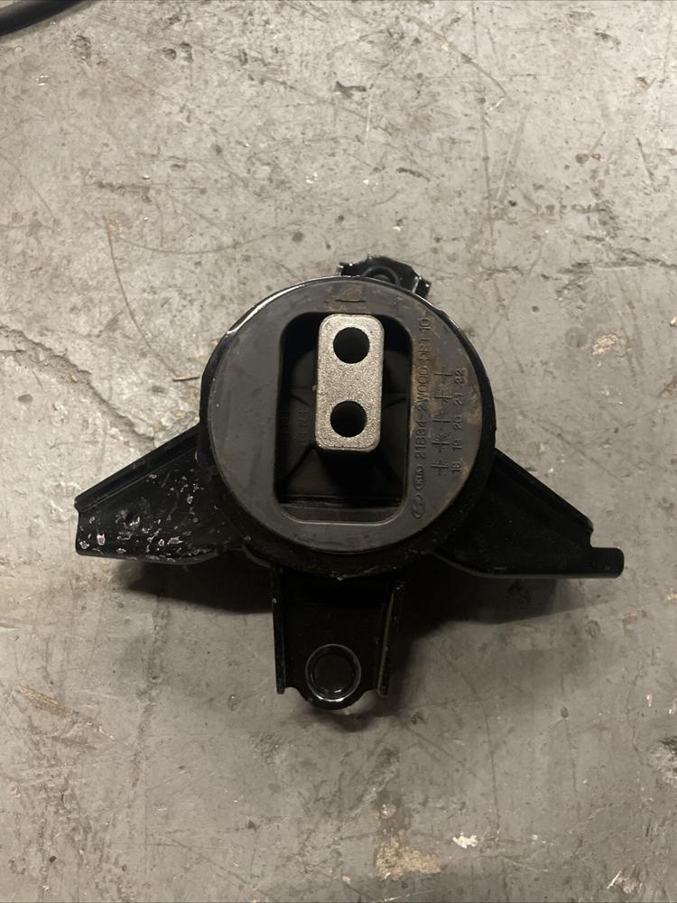2024 Kia Telluride 3.8L Fwd Engine Motor Mount OEM – photo 4
