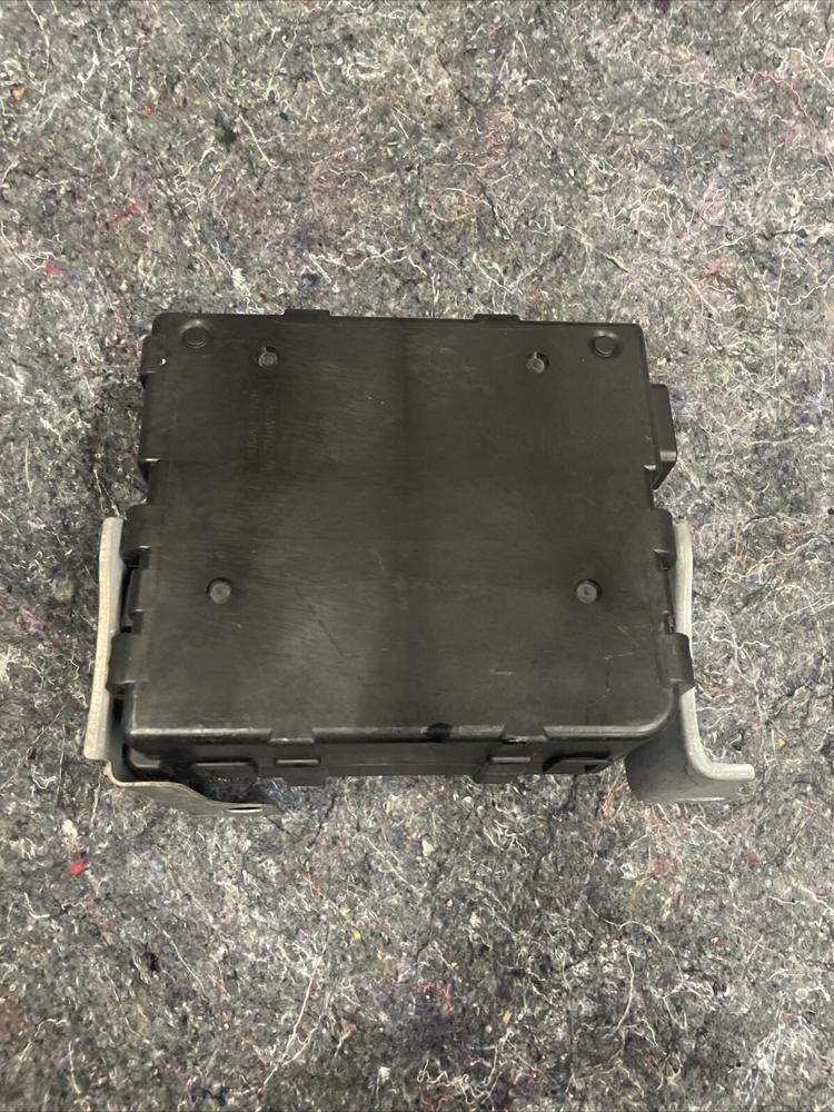 04-09 Toyota Prius Brake Power Supply Computer Control Module 89680-47010 OEM – photo 4