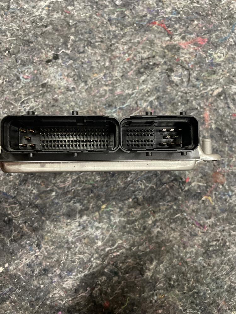 Ferrari 430 - Ignition Control Unit OEM 241765001 – photo 4