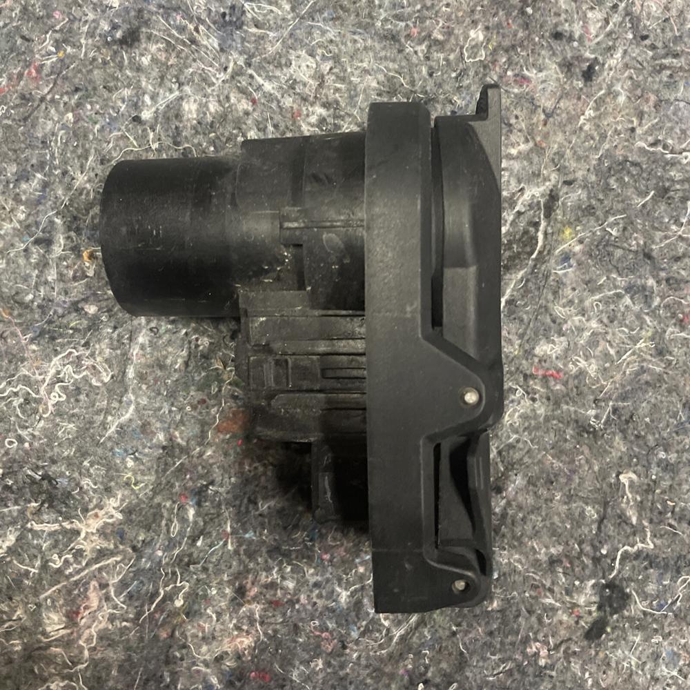 2023-2024 Ford F250 F350 F450 Truck Trailer Hitch Receiver Connector Tow Plug – photo 4