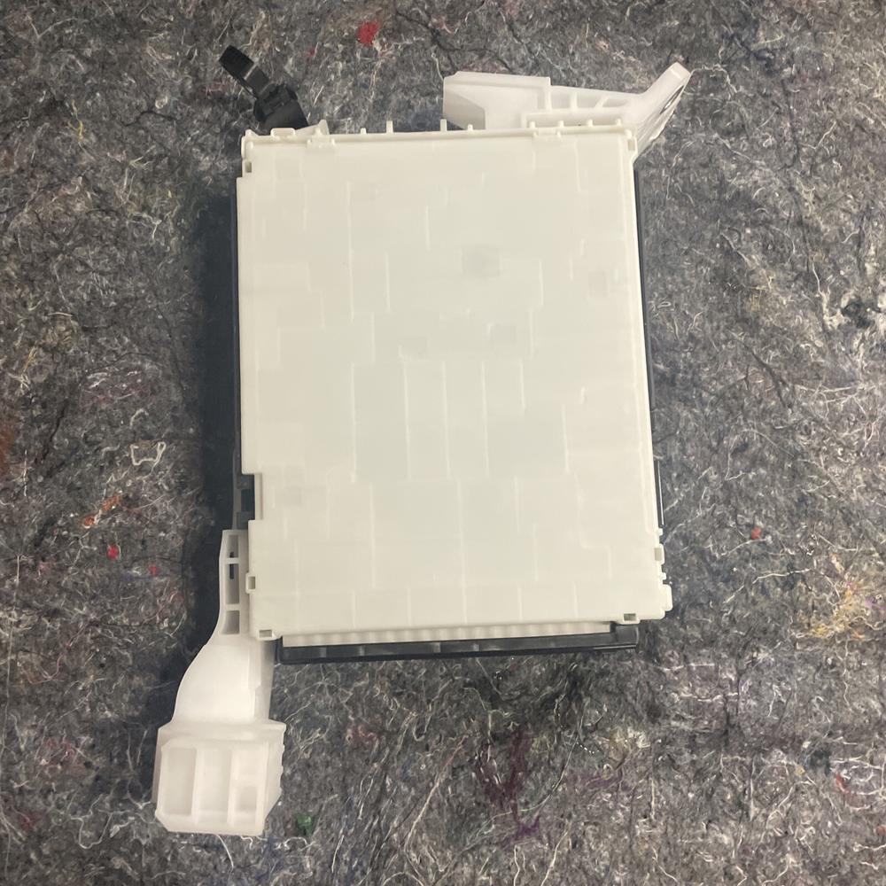 2022 Toyota Tundra Multiplex Network Body Computer 89221-0C250 – photo 4