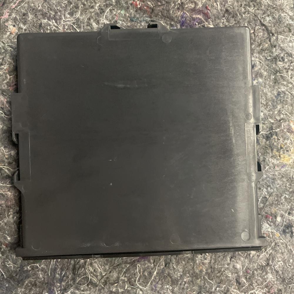 2022-2023 Toyota Tundra 4WD SR5 3.5 Engine Start Stop Control Module 89261-0C010 – photo 3