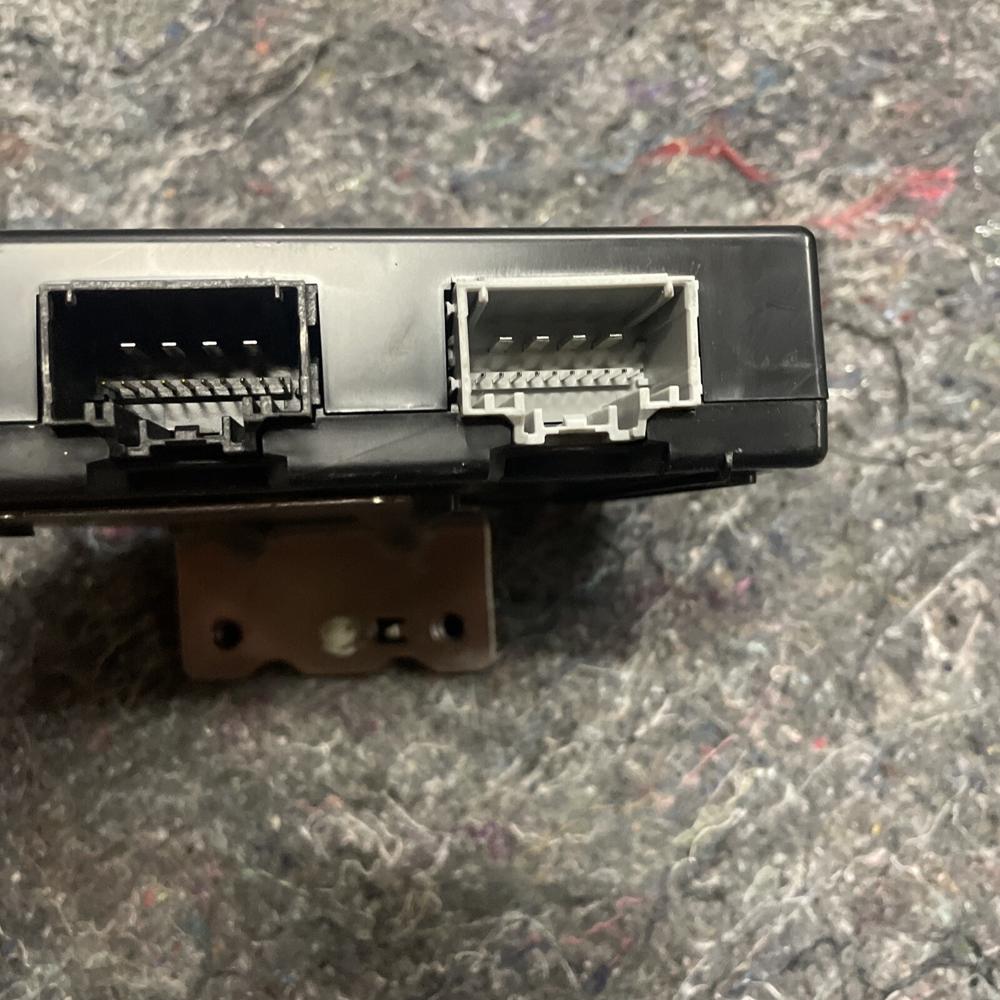 2021-2023 Ford F-150 Trailer Towing Computer Control Module ML3T-19J295-FB OEM 7 – photo 3