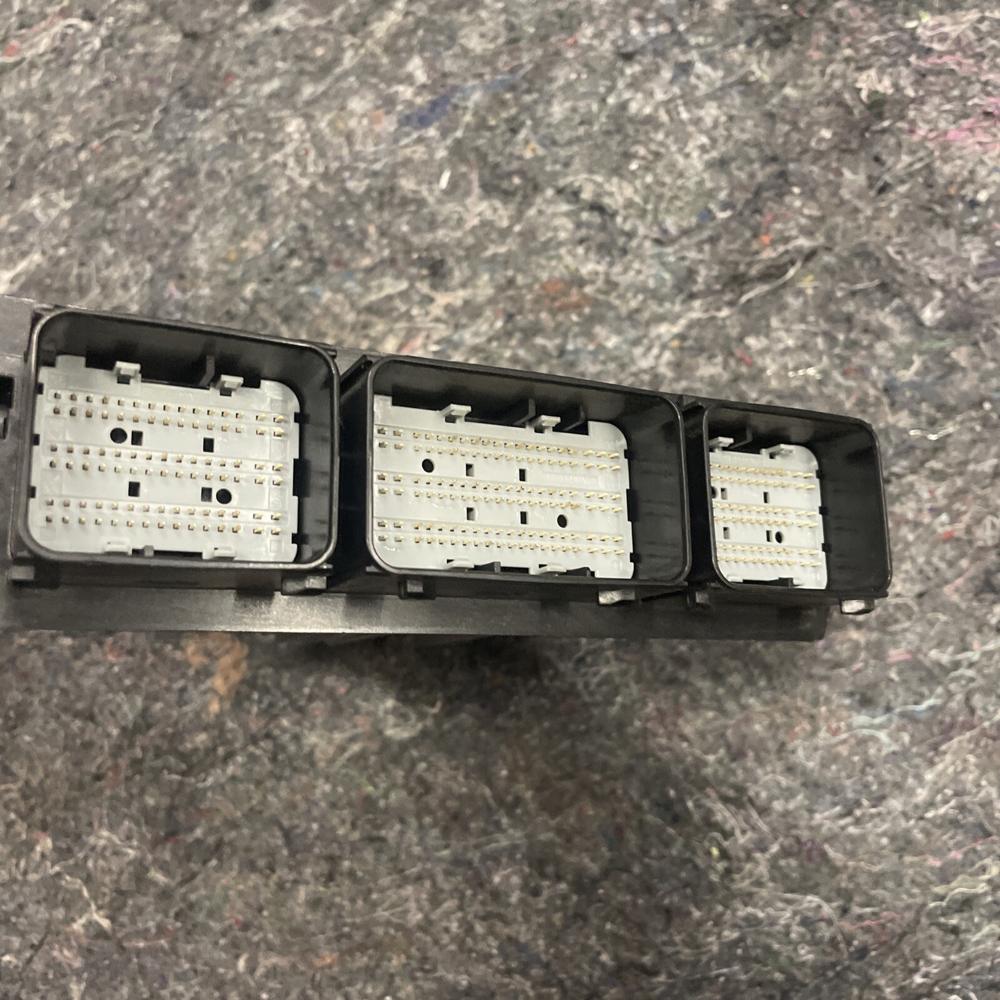 Ford F150 Engine Control Module ECU #JL3A-12A650-AKA FITS:2017-2020 – photo 4