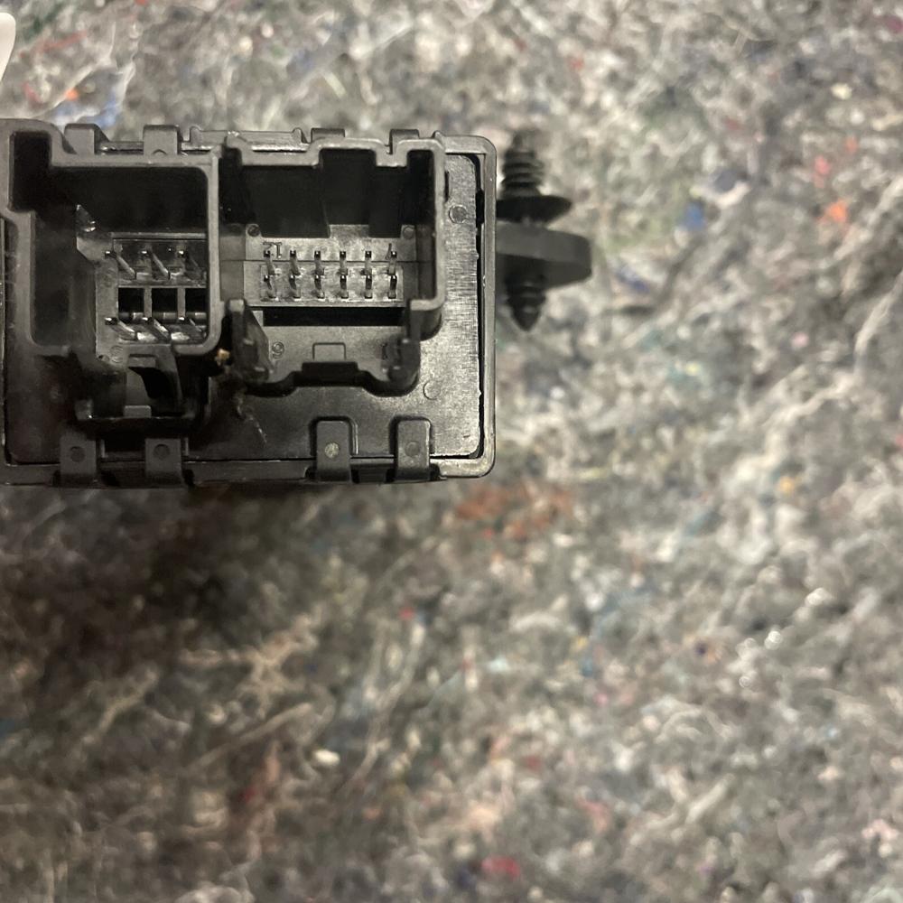 2022 Ford F250 Light Lamp Control Module OEM FU5T15A320CA – photo 4
