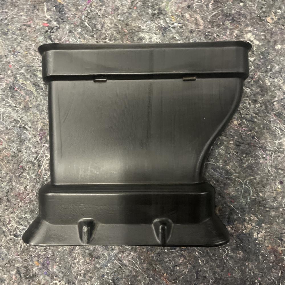 2017 2018 2019 Ford F250 F350 F450 Inner Intake Air OEM Genuine Diesel – photo 2