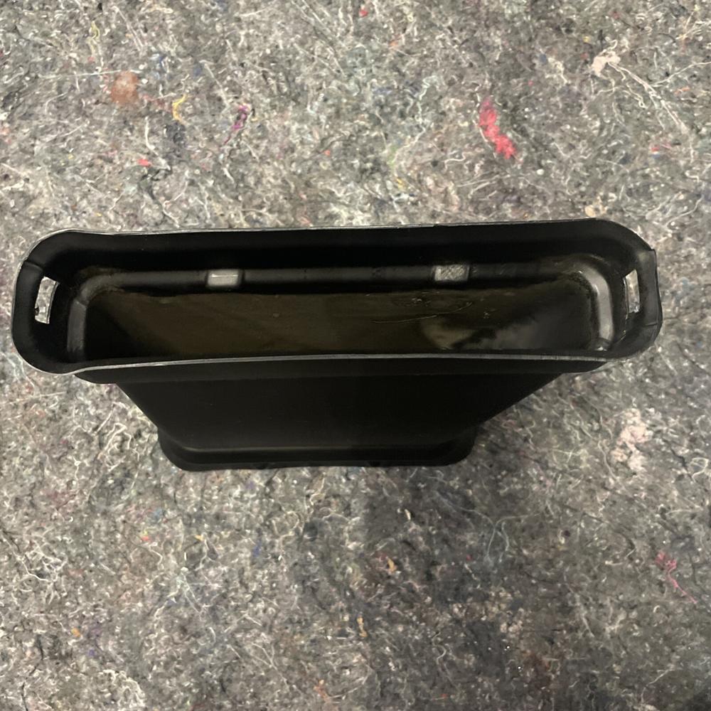 2017 2018 2019 Ford F250 F350 F450 Inner Intake Air OEM Genuine Diesel – photo 3
