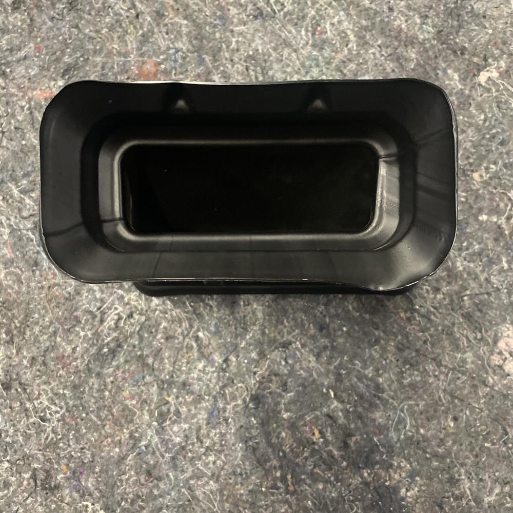 2017 2018 2019 Ford F250 F350 F450 Inner Intake Air OEM Genuine Diesel – photo 4