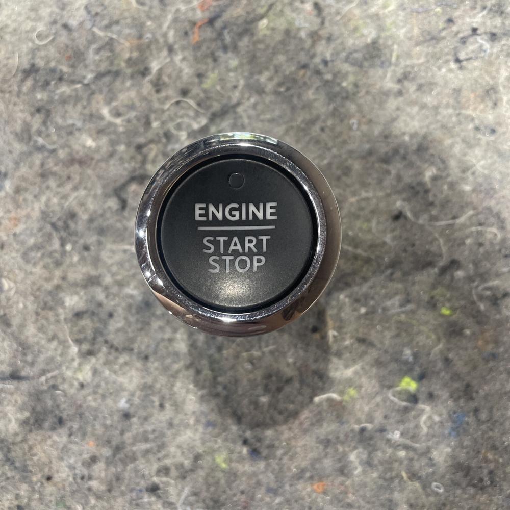 Ford Expedition Ignition Switch Keyless Ignition 966749 – photo 1