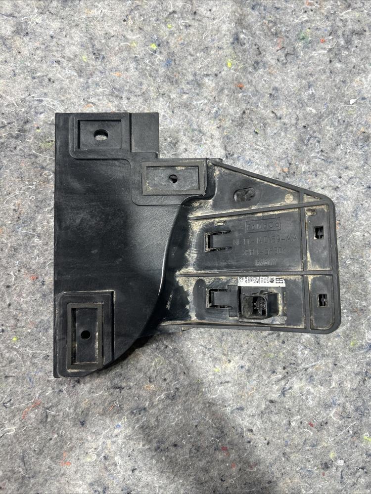 2021-2023 Ford Expedition Blind Spot Sensor Module ML3T-14H031-AJ OEM – photo 4