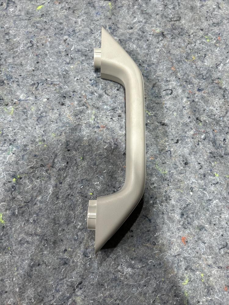 2017-2019 Ford Expedition Super Duty Interior Handle OEM – photo 1
