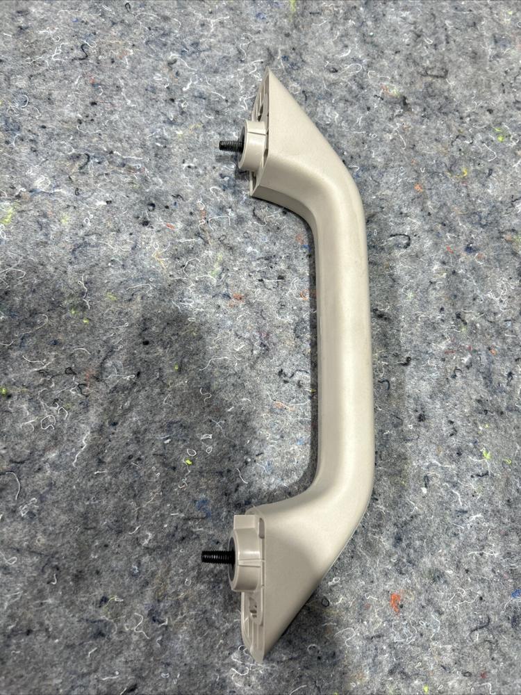 2017-2019 Ford Expedition Super Duty Interior Handle OEM – photo 2