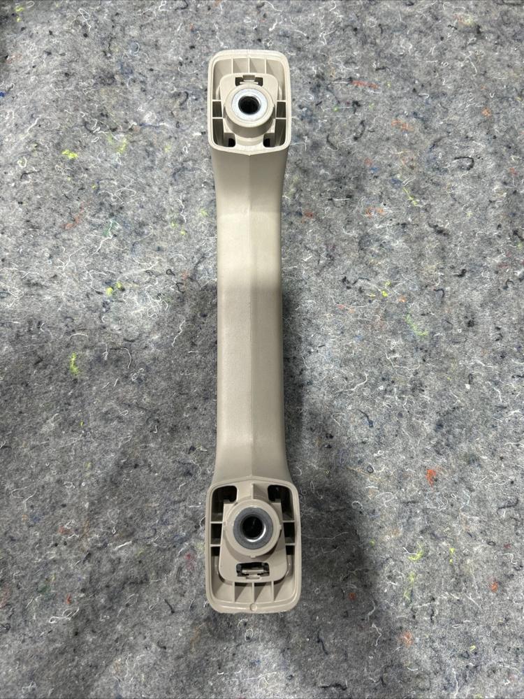 2017-2019 Ford Expedition Super Duty Interior Handle OEM – photo 3