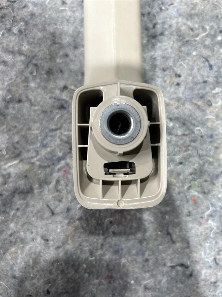 2017-2019 Ford Expedition Super Duty Interior Handle OEM – photo 4