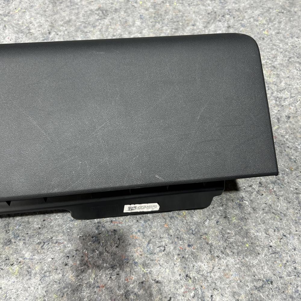 2019-2024 Ford Expedition Glove Box OEM ML3B 15060T10 AJ319W – photo 4