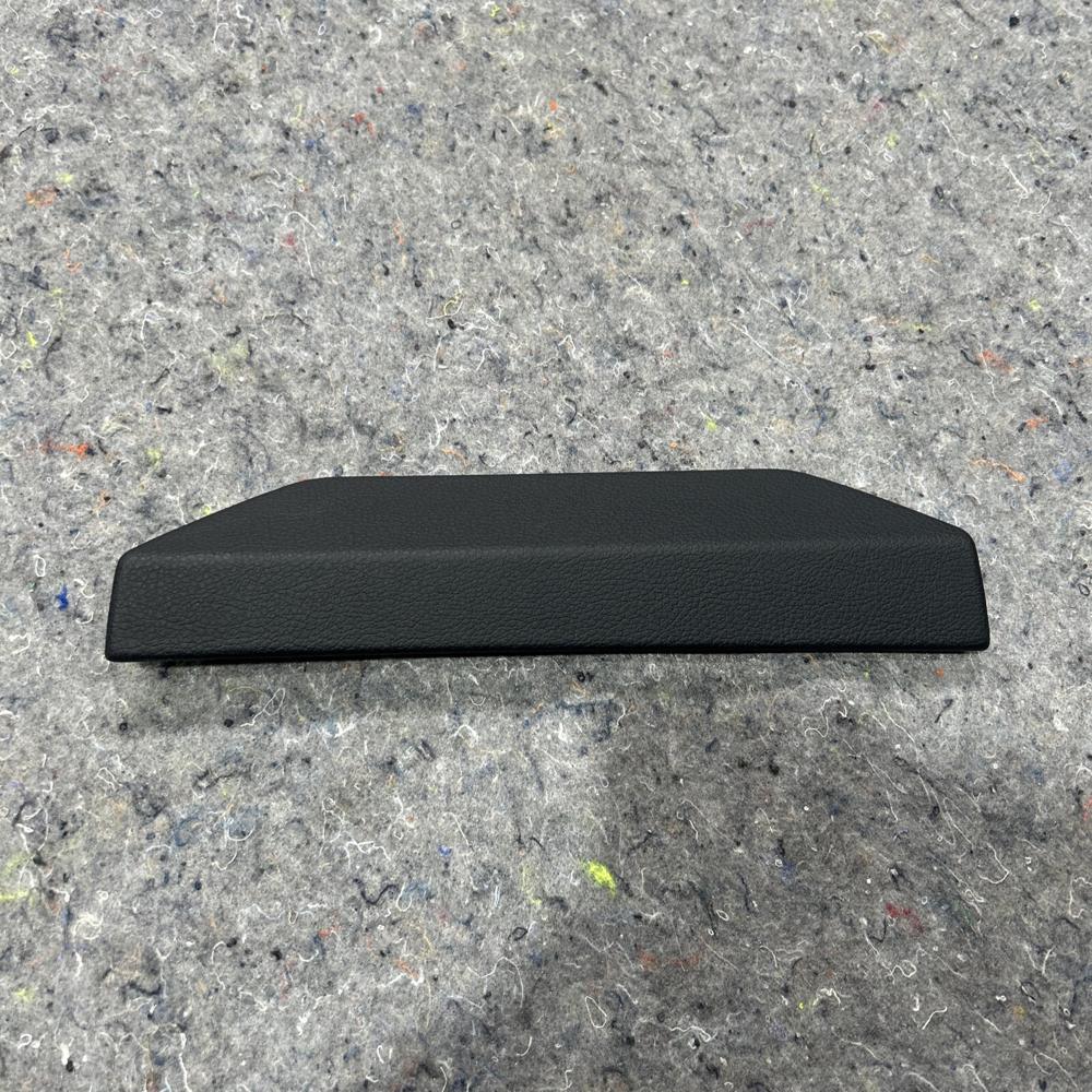 2019 - 2024 Ford Expedition Dash Trim Cover Panel Bezel OEM NL1B78046R38AD – photo 1