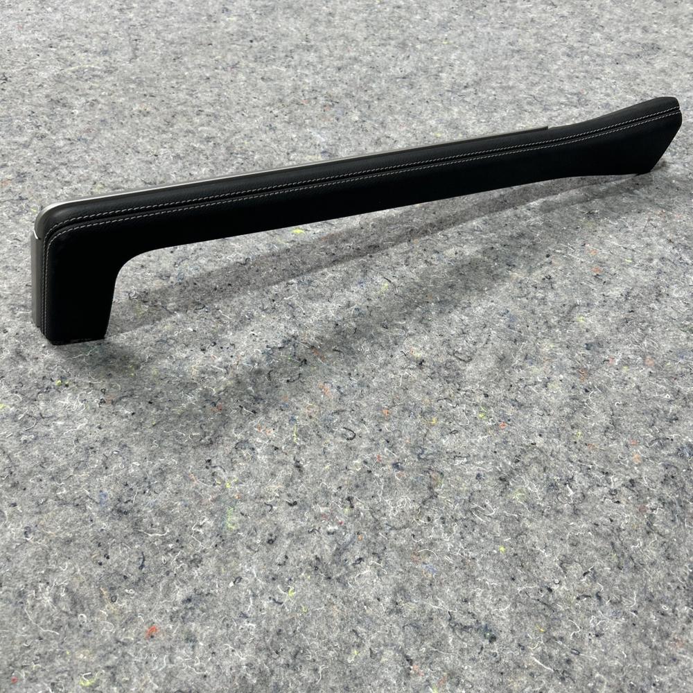 2022 - 2024 Ford Expedition Dash Right Trim Cover Panel Bezel OEM NL1B78045K16AG – photo 1