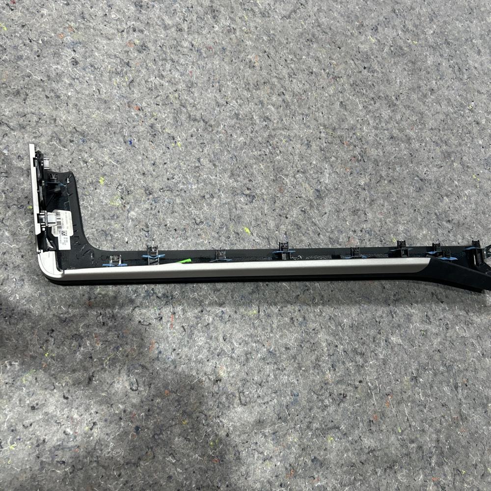 2022 - 2024 Ford Expedition Dash Right Trim Cover Panel Bezel OEM NL1B78045K16AG – photo 3